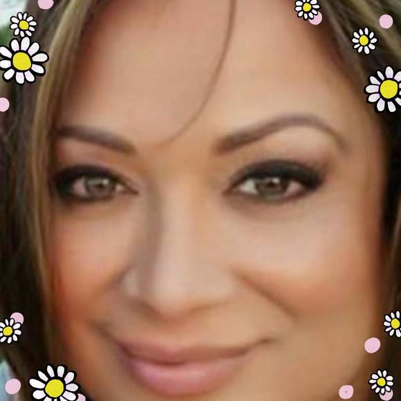 sandra_cano